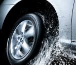 Hyundai Elantra 2006 года